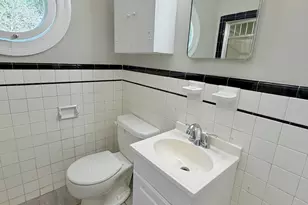 403 Wilson Ave, Kinston, NC 28501 - Photo 40