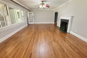 403 Wilson Ave, Kinston, NC 28501 - Photo 24