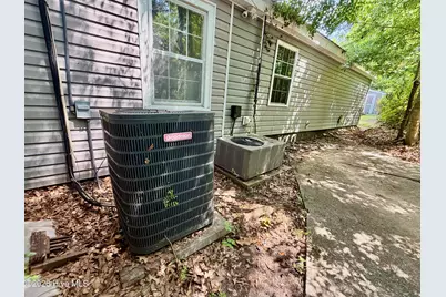 403 Wilson Avenue, Kinston, NC 28501 - Photo 12