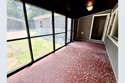 403 Wilson Avenue, Kinston, NC 28501 - Photo 64
