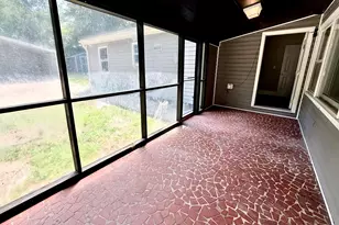 403 Wilson Ave, Kinston, NC 28501 - Photo 64