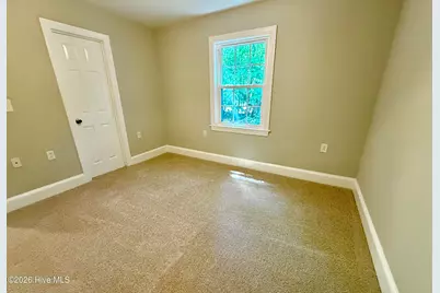 403 Wilson Avenue, Kinston, NC 28501 - Photo 86