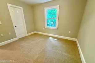 403 Wilson Ave, Kinston, NC 28501 - Photo 86