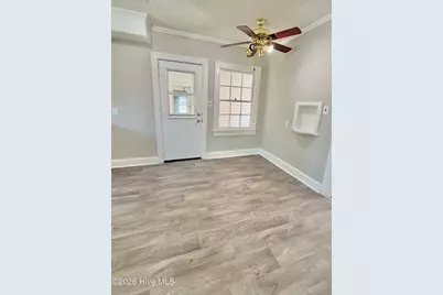 403 Wilson Avenue, Kinston, NC 28501 - Photo 38