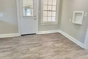 403 Wilson Ave, Kinston, NC 28501 - Photo 38