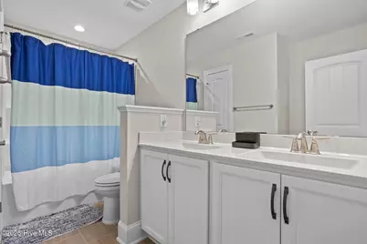 127 Lark Drive, West End, NC 27376 - Photo 24