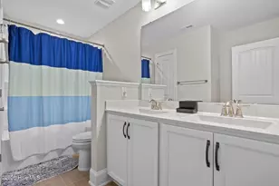 127 Lark Dr, West End, NC 27376 - Photo 24