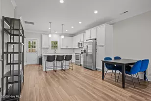 127 Lark Dr, West End, NC 27376 - Photo 18