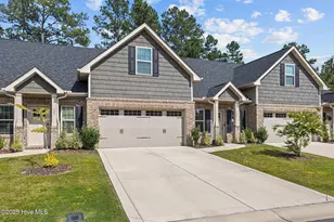 127 Lark Dr, West End, NC 27376 - Photo 32