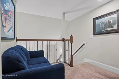 127 Lark Drive, West End, NC 27376 - Photo 26