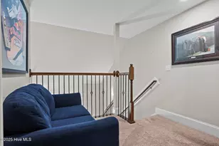 127 Lark Dr, West End, NC 27376 - Photo 26