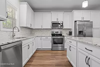 127 Lark Drive, West End, NC 27376 - Photo 16