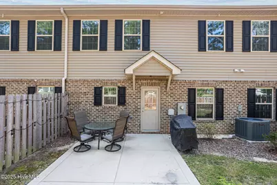 127 Lark Drive, West End, NC 27376 - Photo 10