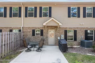 127 Lark Dr, West End, NC 27376 - Photo 10