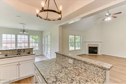 3227 Riverstone Drive, Martinez, GA 30907 - Photo 16