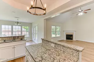 3227 Riverstone Dr, Martinez, GA 30907 - Photo 16