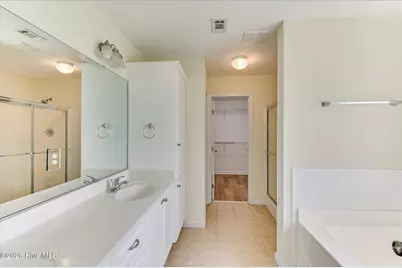 3227 Riverstone Drive, Martinez, GA 30907 - Photo 24