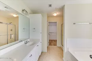 3227 Riverstone Dr, Martinez, GA 30907 - Photo 24