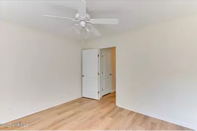 3227 Riverstone Drive, Martinez, GA 30907 - Photo 28