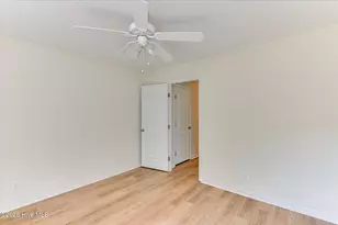 3227 Riverstone Dr, Martinez, GA 30907 - Photo 28