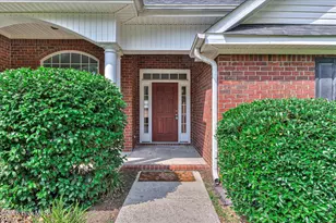 3227 Riverstone Dr, Martinez, GA 30907 - Photo 4