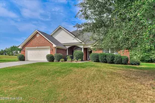 3227 Riverstone Dr, Martinez, GA 30907 - Photo 2