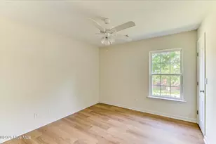 3227 Riverstone Dr, Martinez, GA 30907 - Photo 30