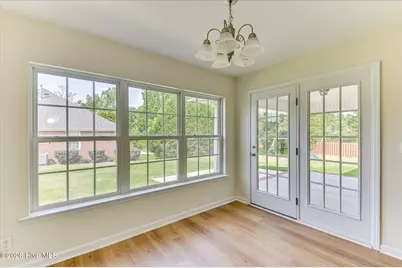 3227 Riverstone Drive, Martinez, GA 30907 - Photo 12