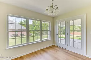 3227 Riverstone Dr, Martinez, GA 30907 - Photo 12