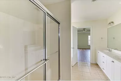 3227 Riverstone Drive, Martinez, GA 30907 - Photo 26