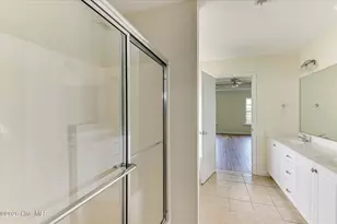 3227 Riverstone Dr, Martinez, GA 30907 - Photo 26