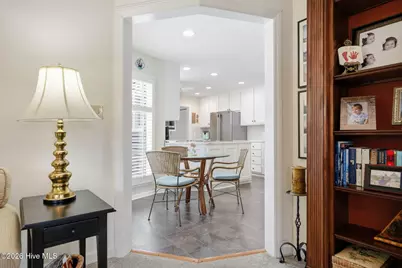 205 Austin Point Drive, Washington, NC 27889 - Photo 20