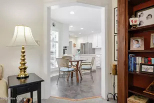 205 Austin Point Dr, Washington, NC 27889 - Photo 20