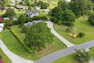 205 Austin Point Dr, Washington, NC 27889 - Photo 46