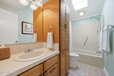 205 Austin Point Drive, Washington, NC 27889 - Photo 40