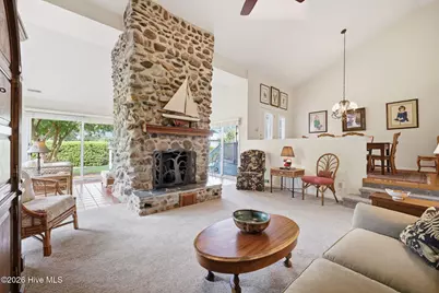 205 Austin Point Drive, Washington, NC 27889 - Photo 10