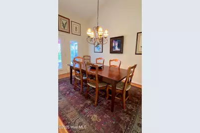 205 Austin Point Drive, Washington, NC 27889 - Photo 12