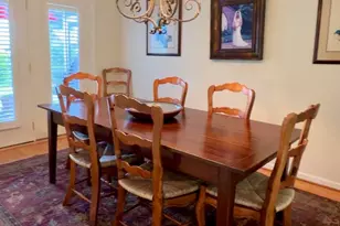 205 Austin Point Dr, Washington, NC 27889 - Photo 12