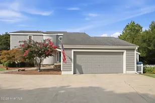 205 Austin Point Dr, Washington, NC 27889 - Photo 2