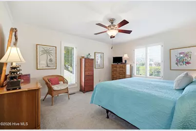 205 Austin Point Drive, Washington, NC 27889 - Photo 28
