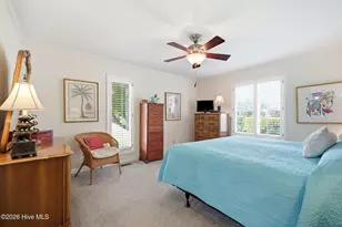 205 Austin Point Dr, Washington, NC 27889 - Photo 28