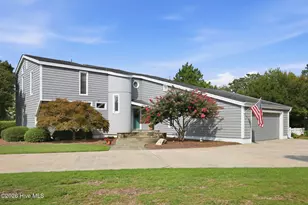 205 Austin Point Dr, Washington, NC 27889 - Photo 1