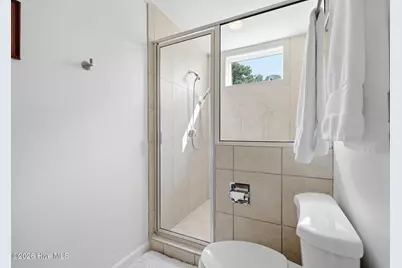 205 Austin Point Drive, Washington, NC 27889 - Photo 32