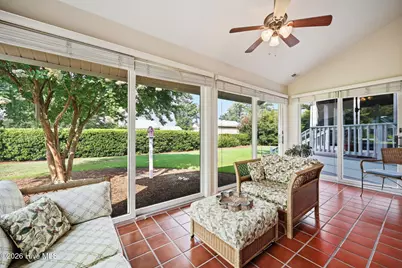 205 Austin Point Drive, Washington, NC 27889 - Photo 14