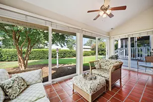 205 Austin Point Dr, Washington, NC 27889 - Photo 14