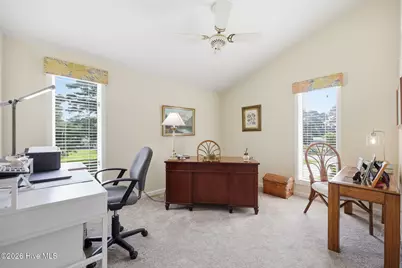 205 Austin Point Drive, Washington, NC 27889 - Photo 38
