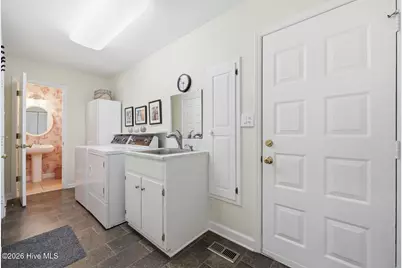 205 Austin Point Drive, Washington, NC 27889 - Photo 26