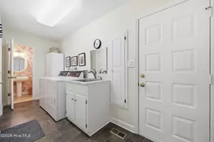 205 Austin Point Dr, Washington, NC 27889 - Photo 26
