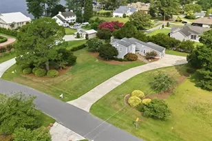 205 Austin Point Dr, Washington, NC 27889 - Photo 4
