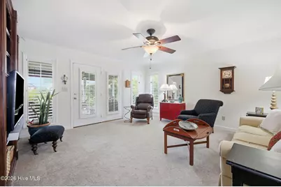 205 Austin Point Drive, Washington, NC 27889 - Photo 16